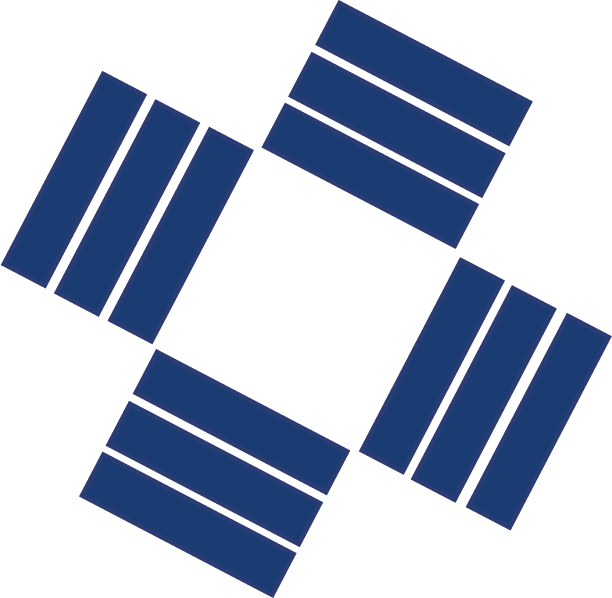 Internship in Tokyo Logo (dark version)